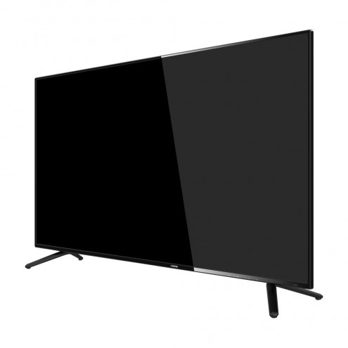 Altus AL43 C 870 5B Smart TV